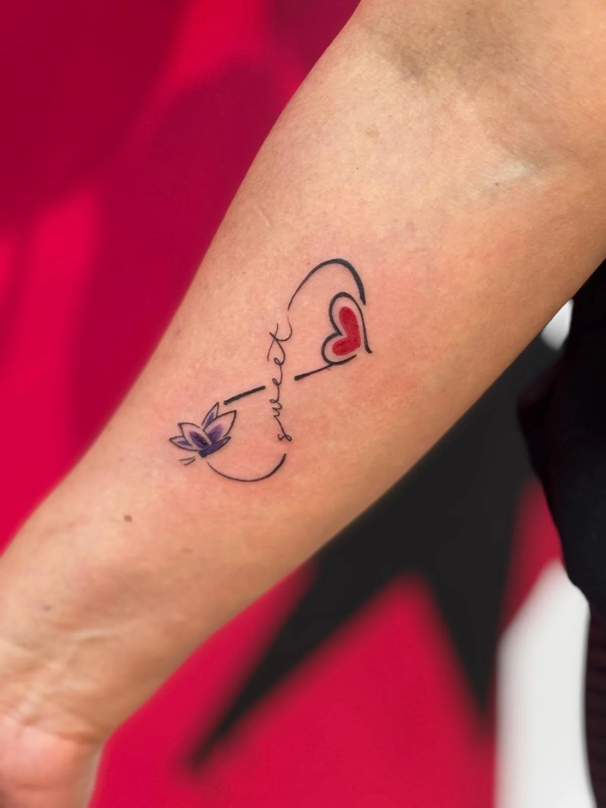 WhatsApp Image 2025-12-03 at 10.55.45 (1).jpeg