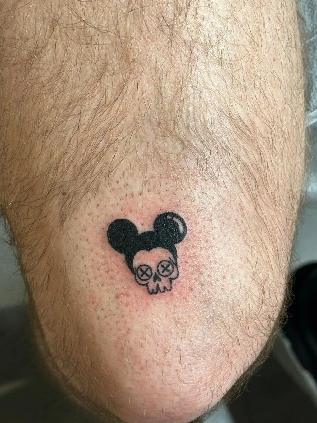 WhatsApp Image 2025-12-03 at 13.41.43.jpeg