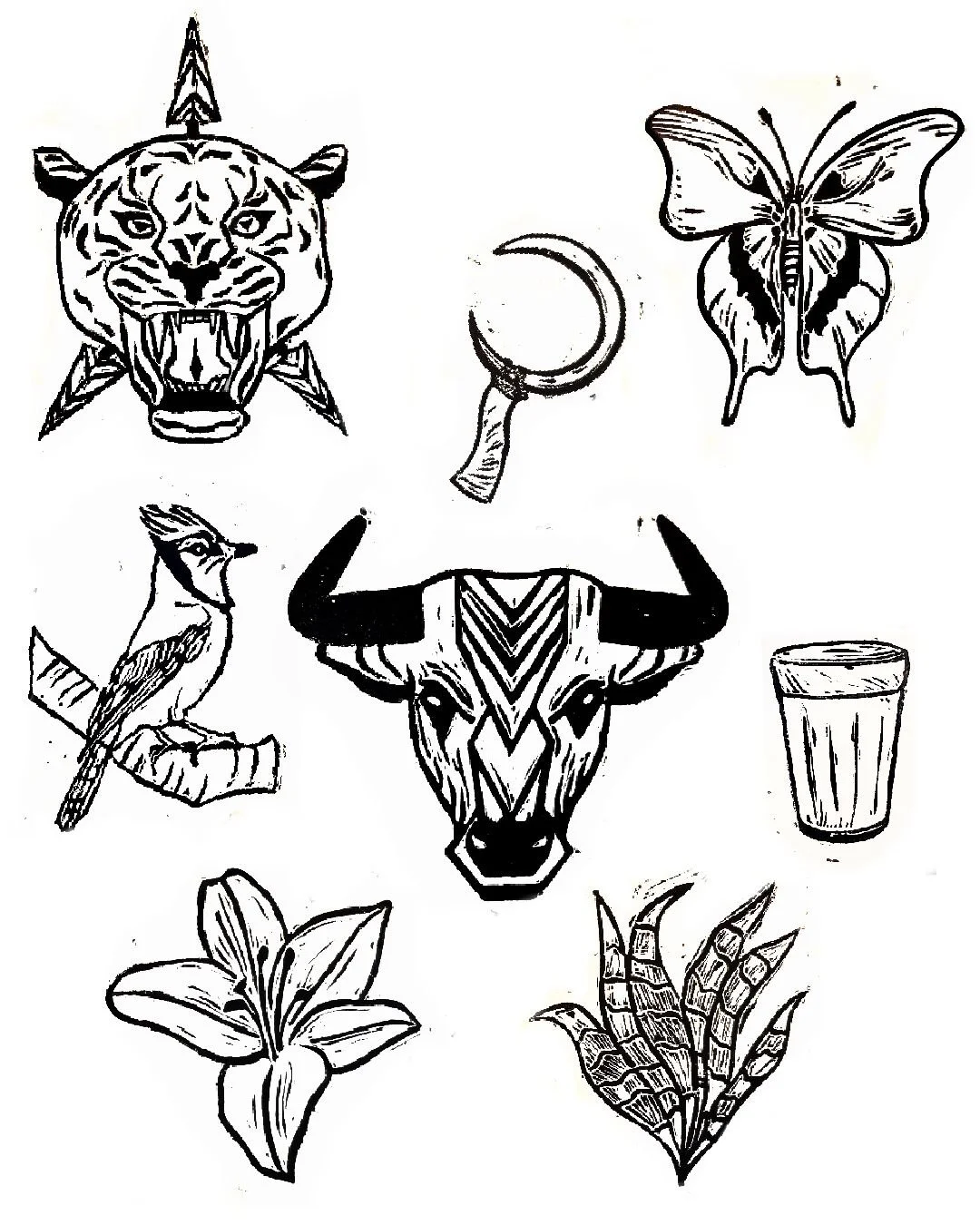 WhatsApp Image 2025-11-28 at 19.26.12.jpeg