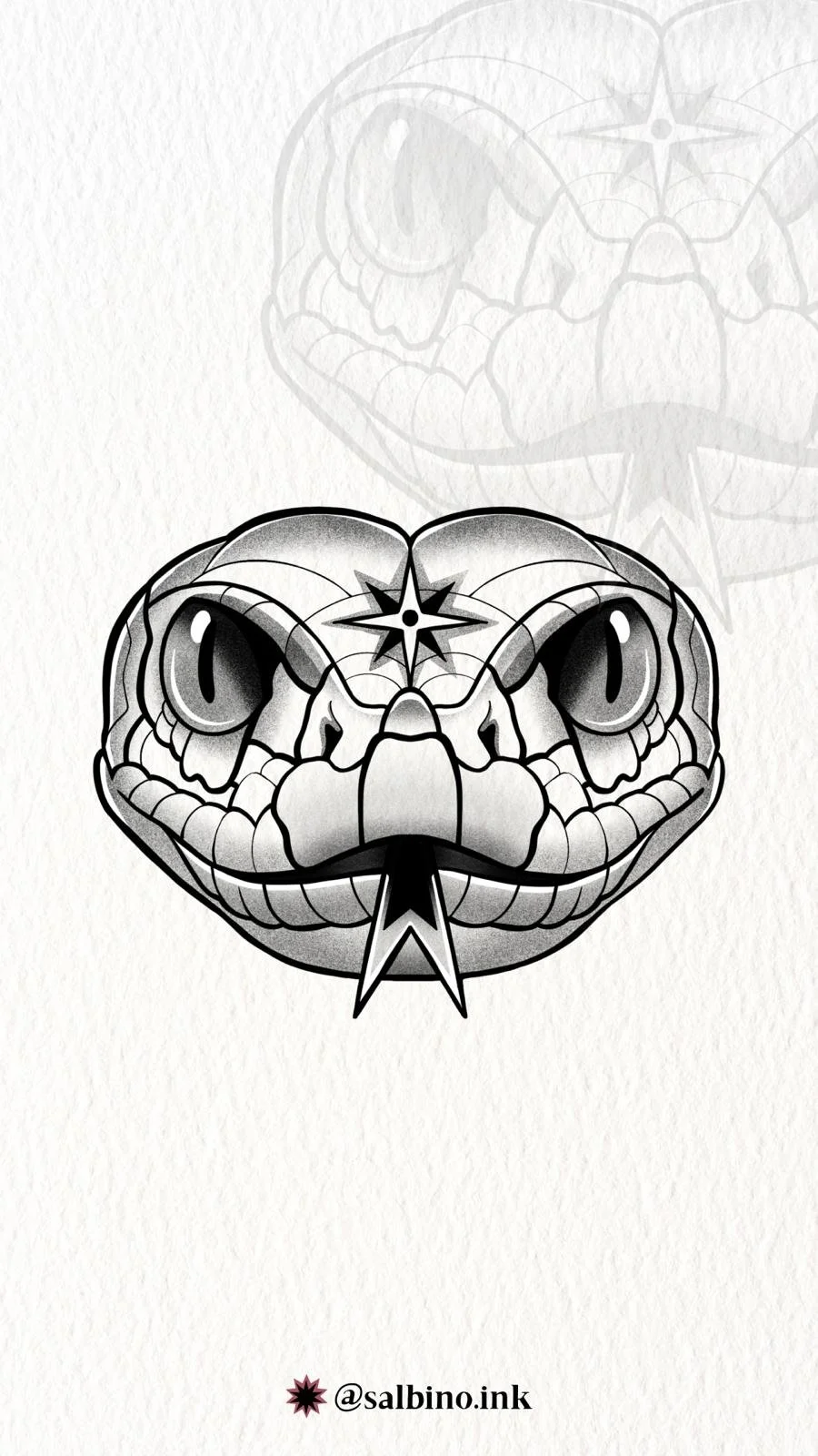 WhatsApp Image 2026-02-10 at 15.41.12 (1).jpeg