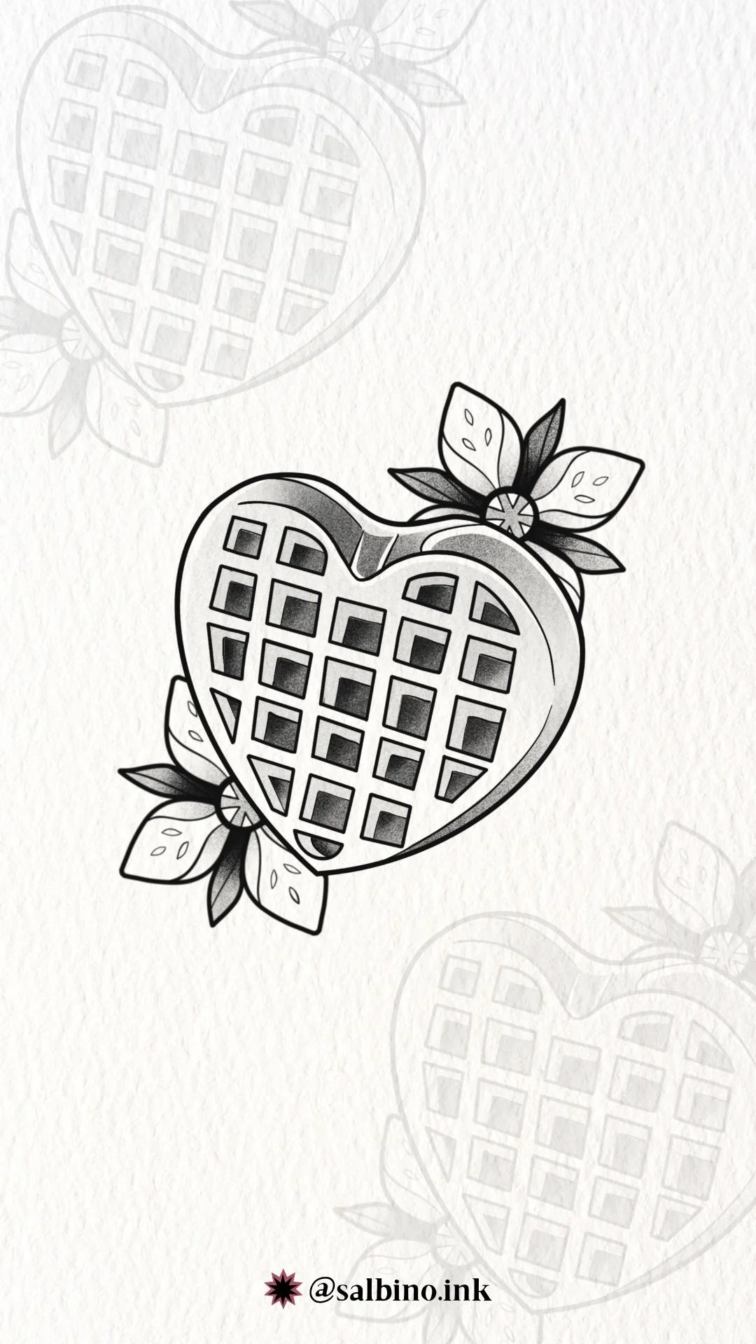 WhatsApp Image 2026-02-10 at 16.18.11 (5).jpeg