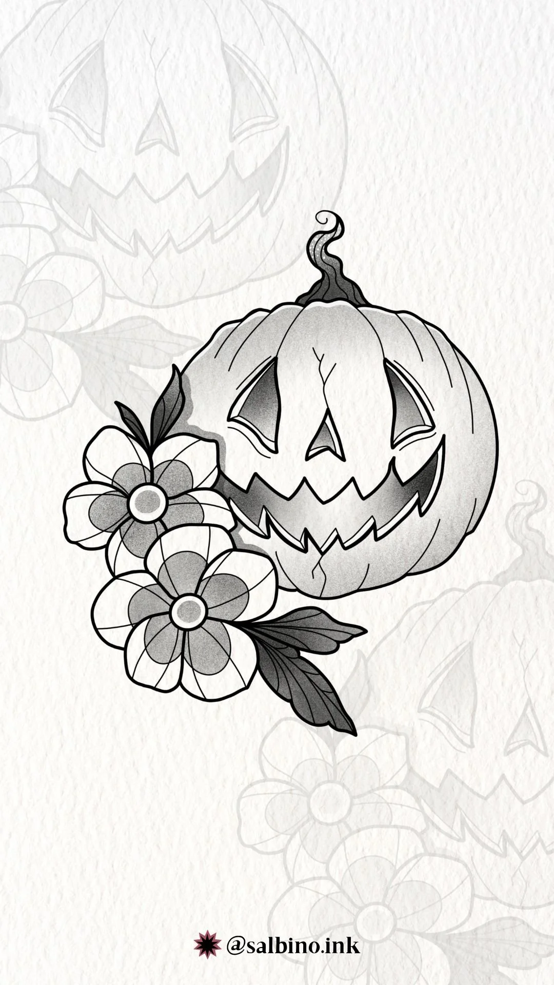 WhatsApp Image 2026-02-10 at 16.18.11.jpeg