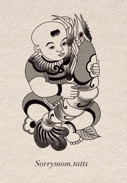Stella2.JPG.webp