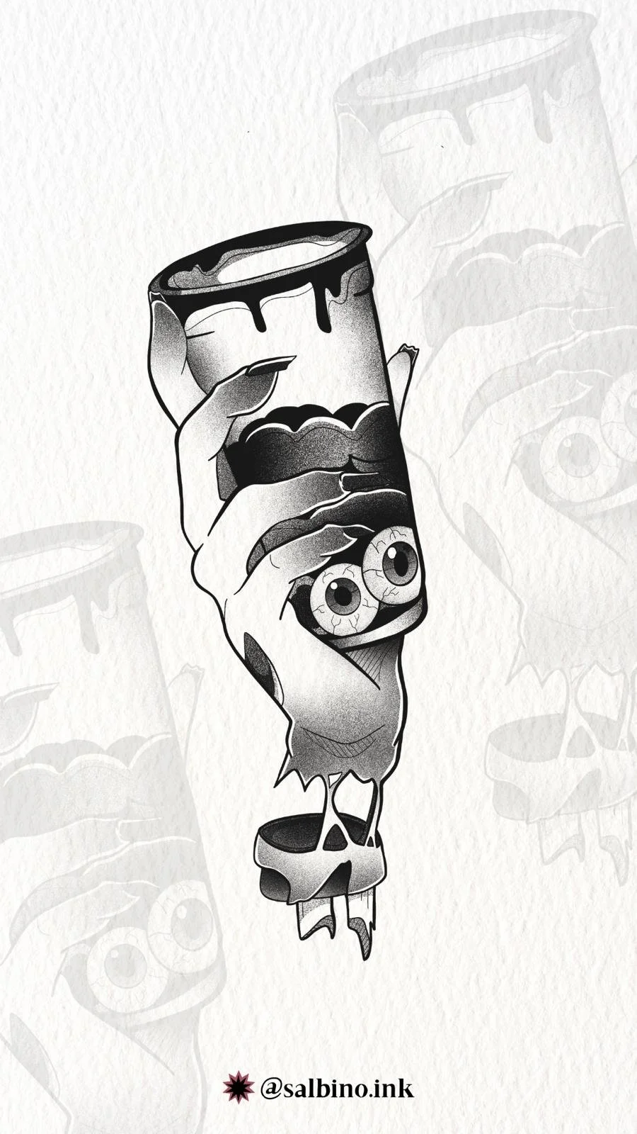 WhatsApp Image 2026-02-10 at 15.32.50.jpeg