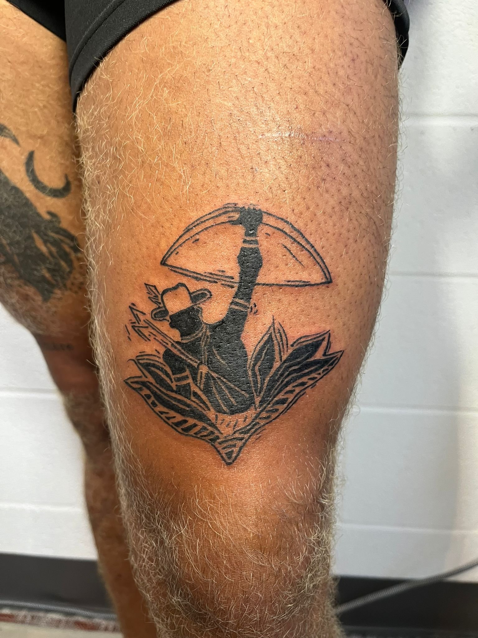 WhatsApp Image 2025-11-18 at 09.41.32 (2).jpeg