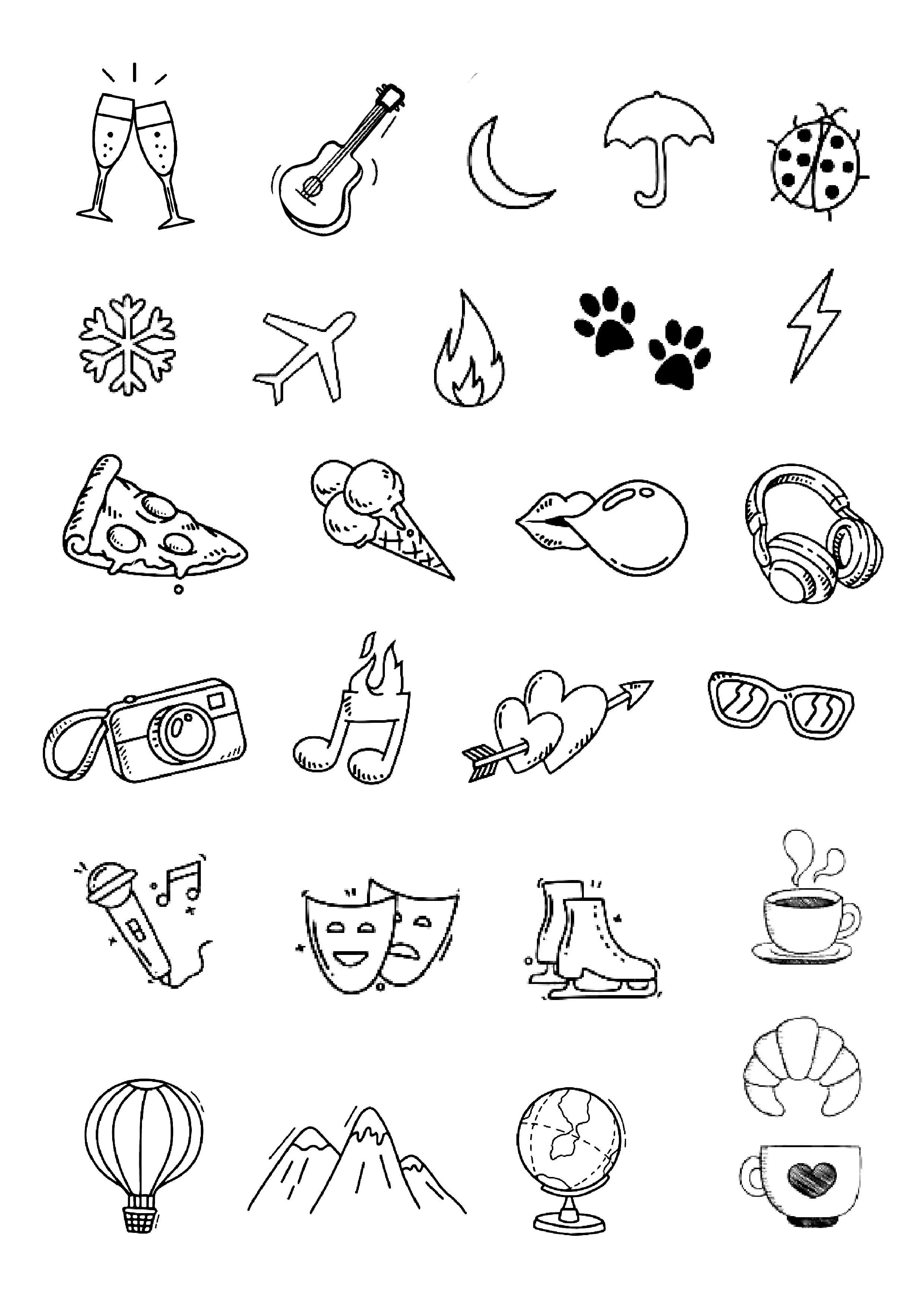 Ilustração_Sem_Título 8.JPG