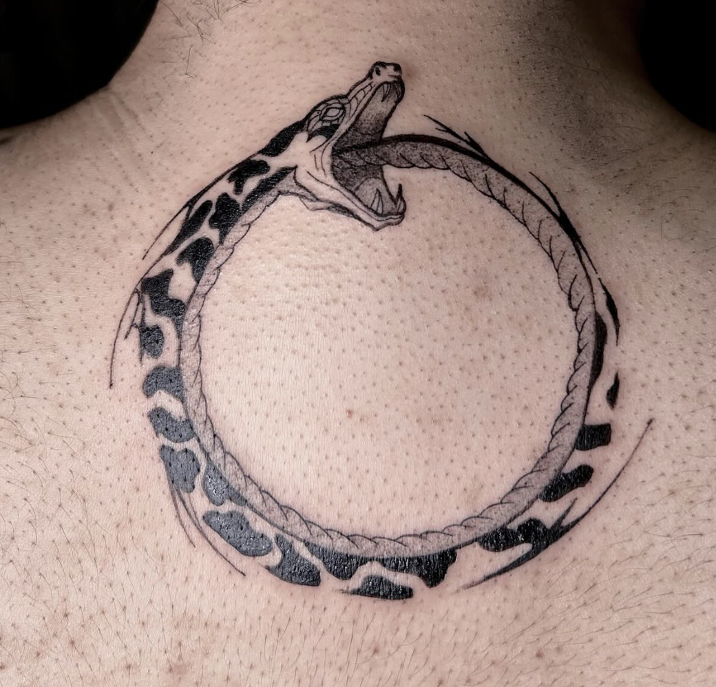 Screenshot 2025-11-28 at 8.33.24 PM.png