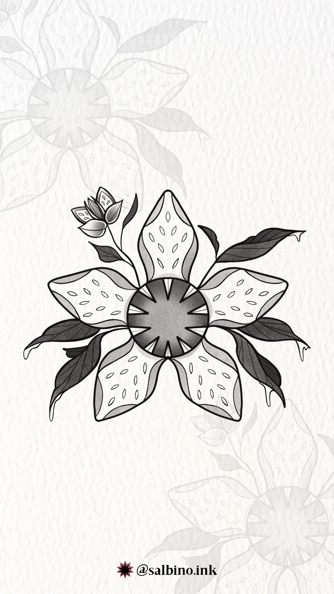 WhatsApp Image 2026-02-10 at 16.18.11 (4).jpeg