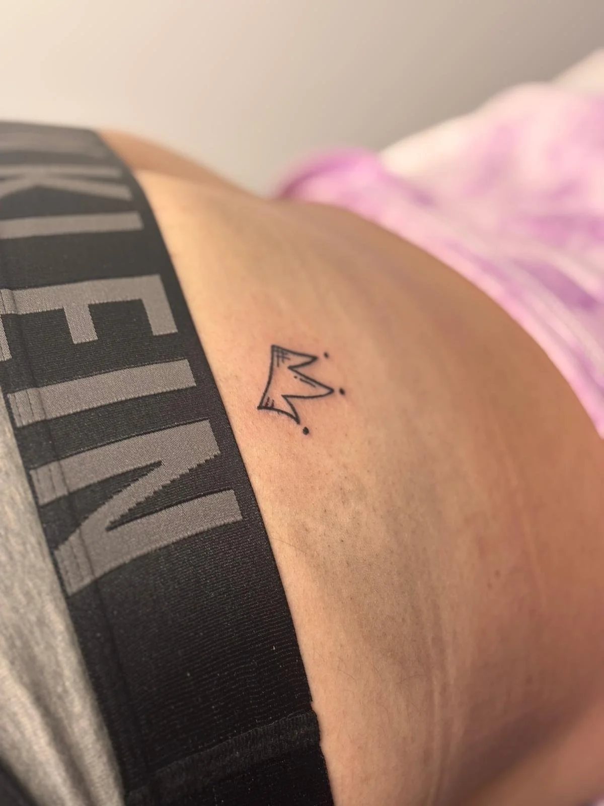 WhatsApp Image 2025-12-03 at 10.55.45 (7).jpeg