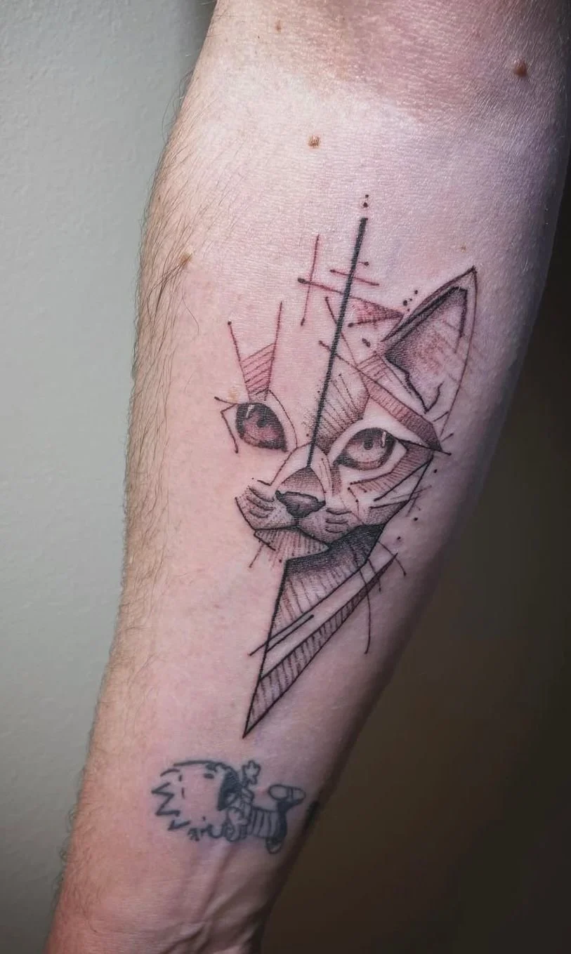 WhatsApp Image 2025-11-18 at 09.41.32 (3).jpeg