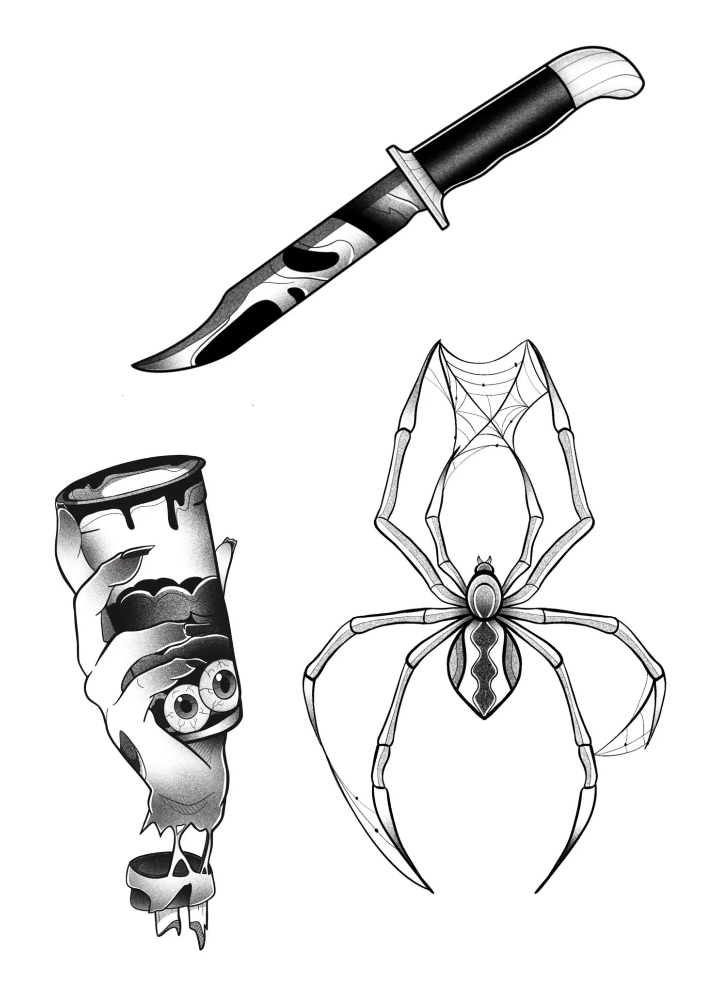 WhatsApp Image 2025-11-12 at 15.44.10.jpeg