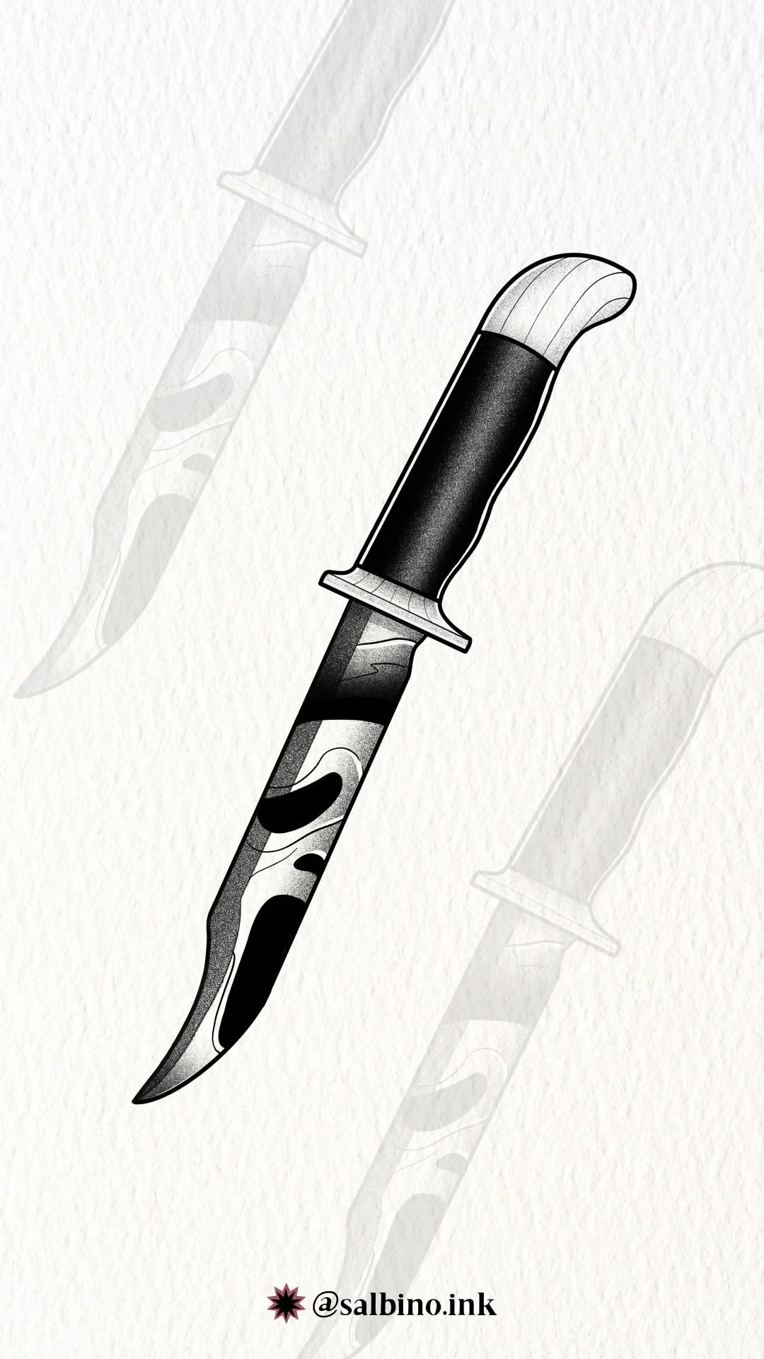 WhatsApp Image 2026-02-10 at 16.18.12.jpeg