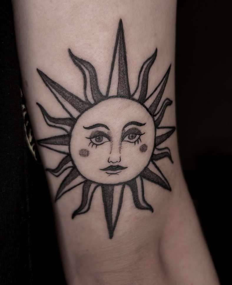 Screenshot 2025-11-28 at 8.33.08 PM.png