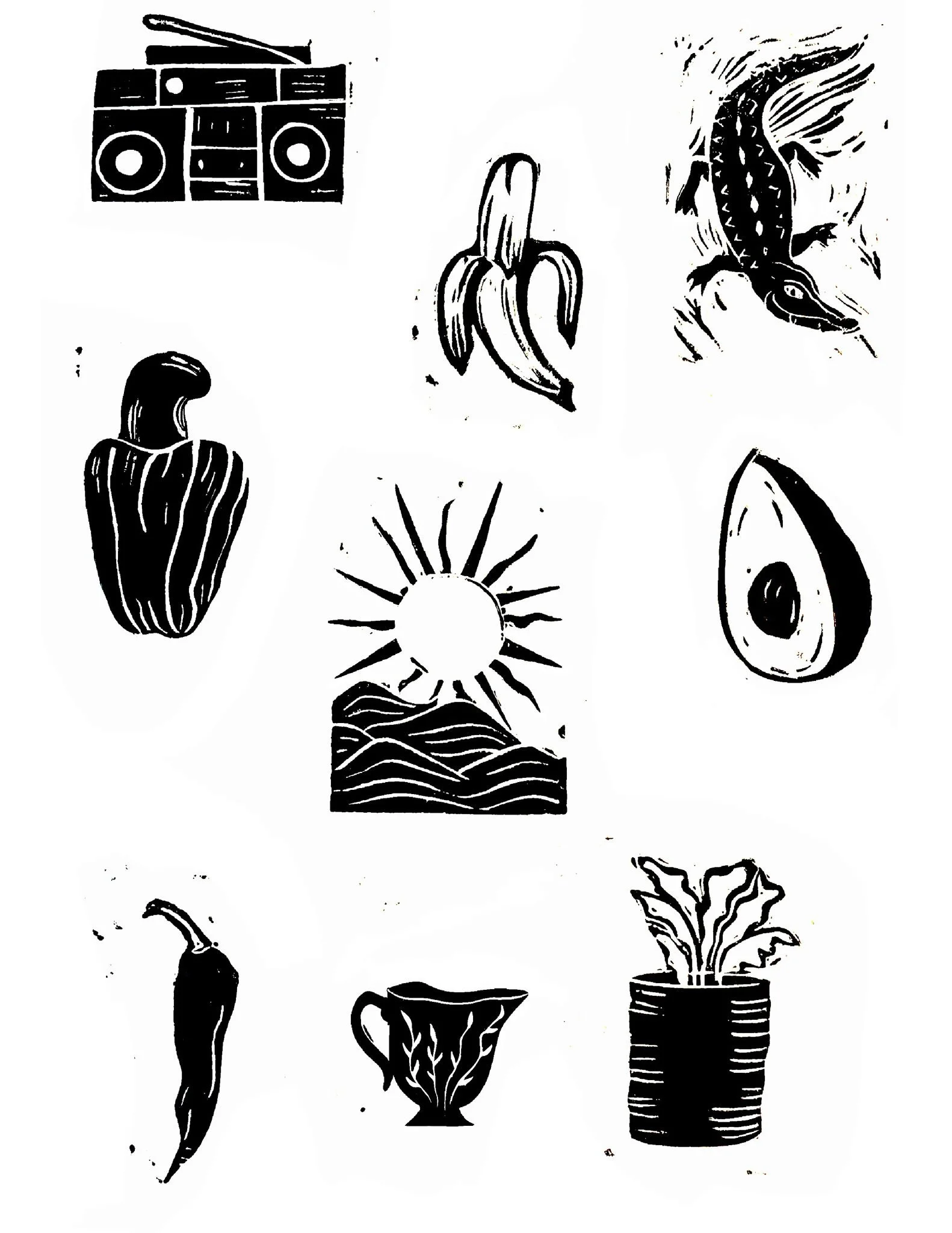 WhatsApp Image 2025-11-28 at 19.26.12 (1).jpeg