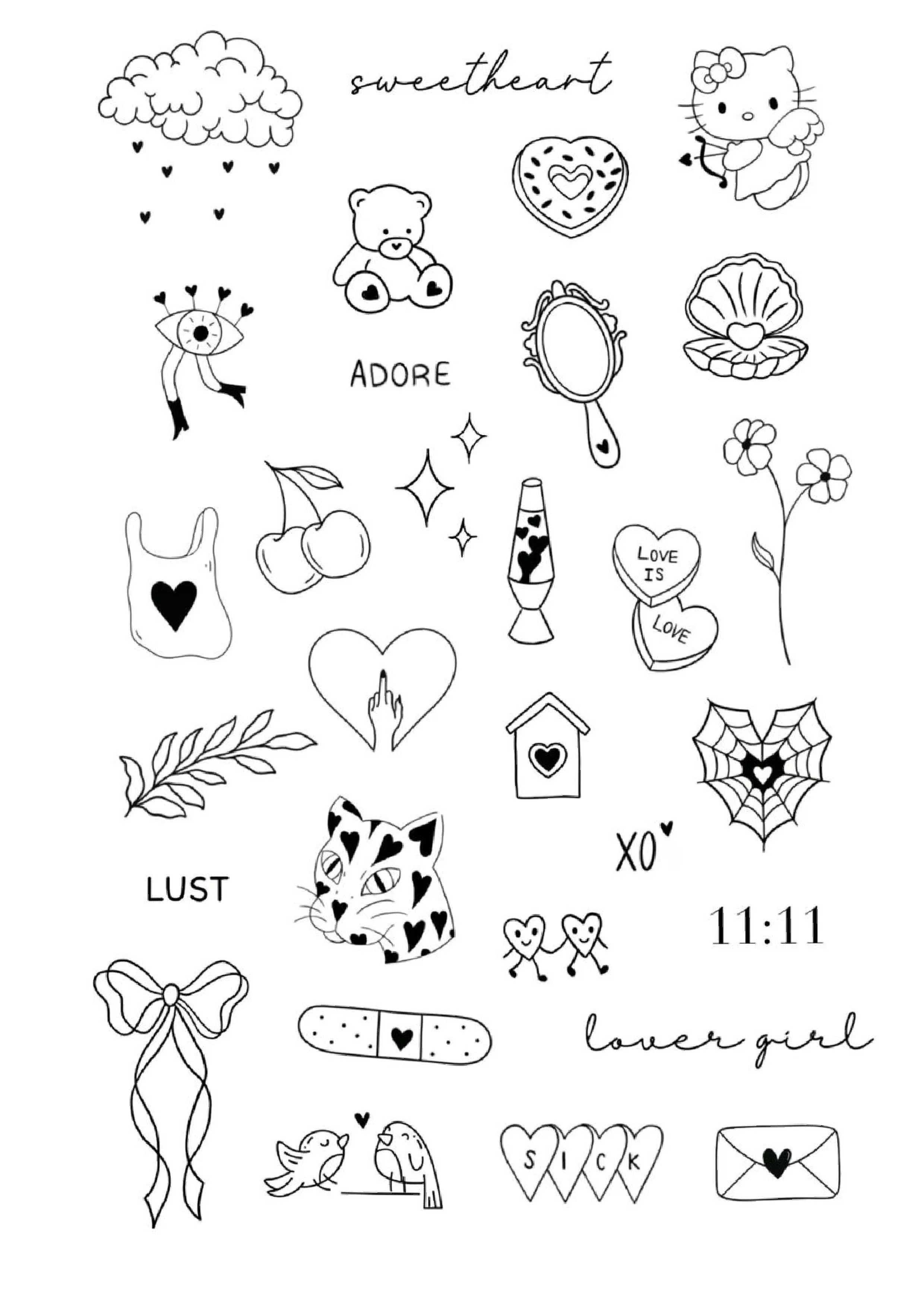 Ilustração_Sem_Título 9.JPG