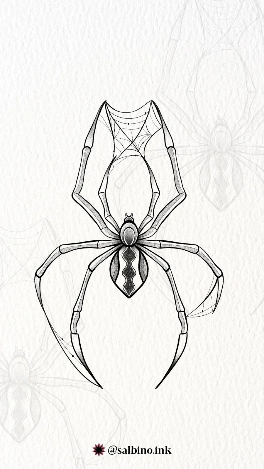 WhatsApp Image 2026-02-10 at 15.32.50 (1).jpeg