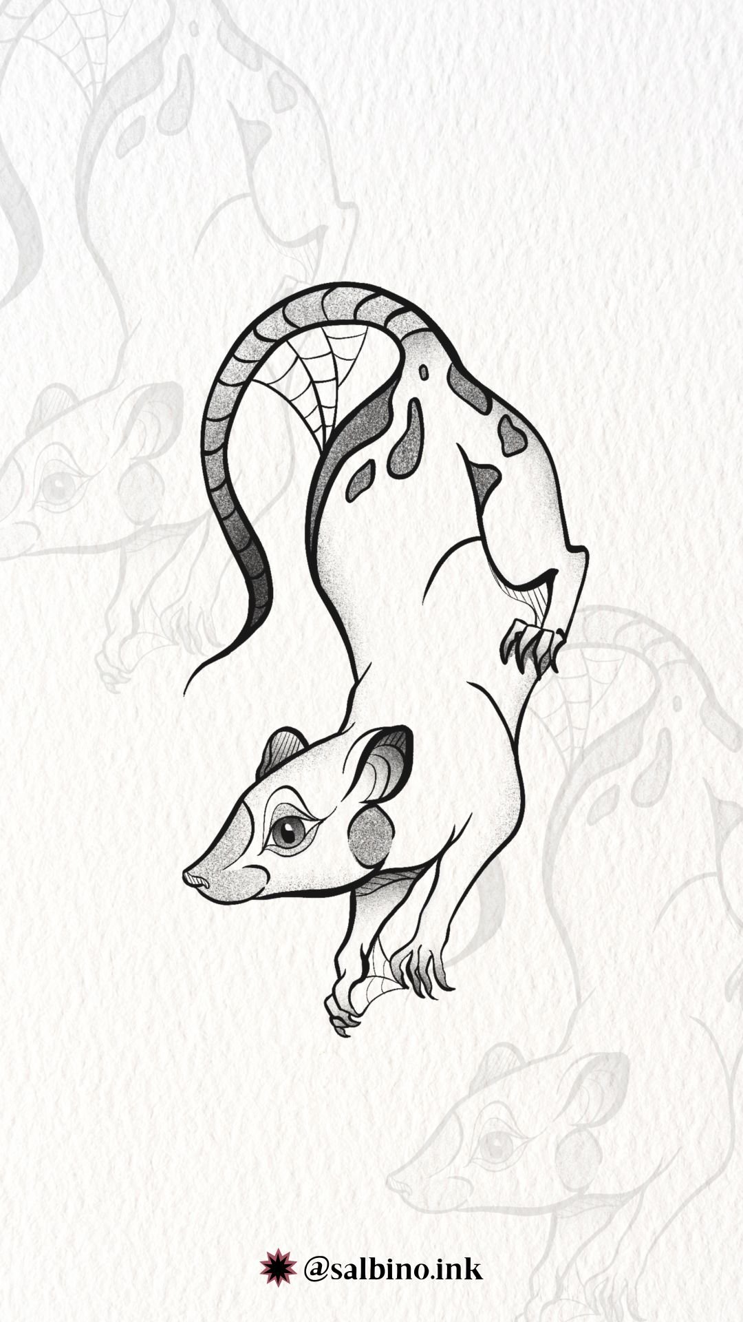 WhatsApp Image 2026-02-10 at 16.18.11 (1).jpeg