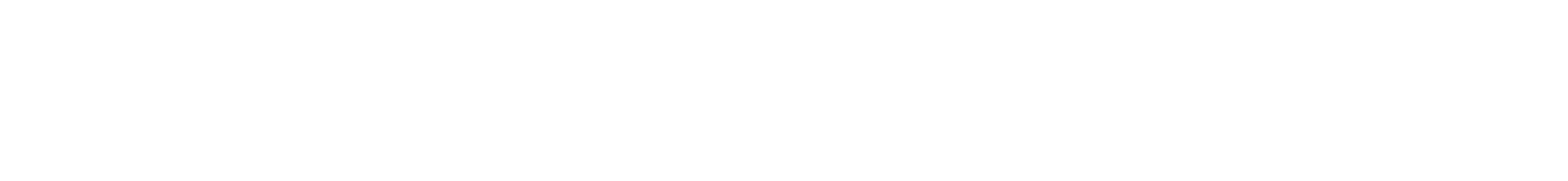 Text that reads 'RACHEL WEISE' in white, handwritten style font.