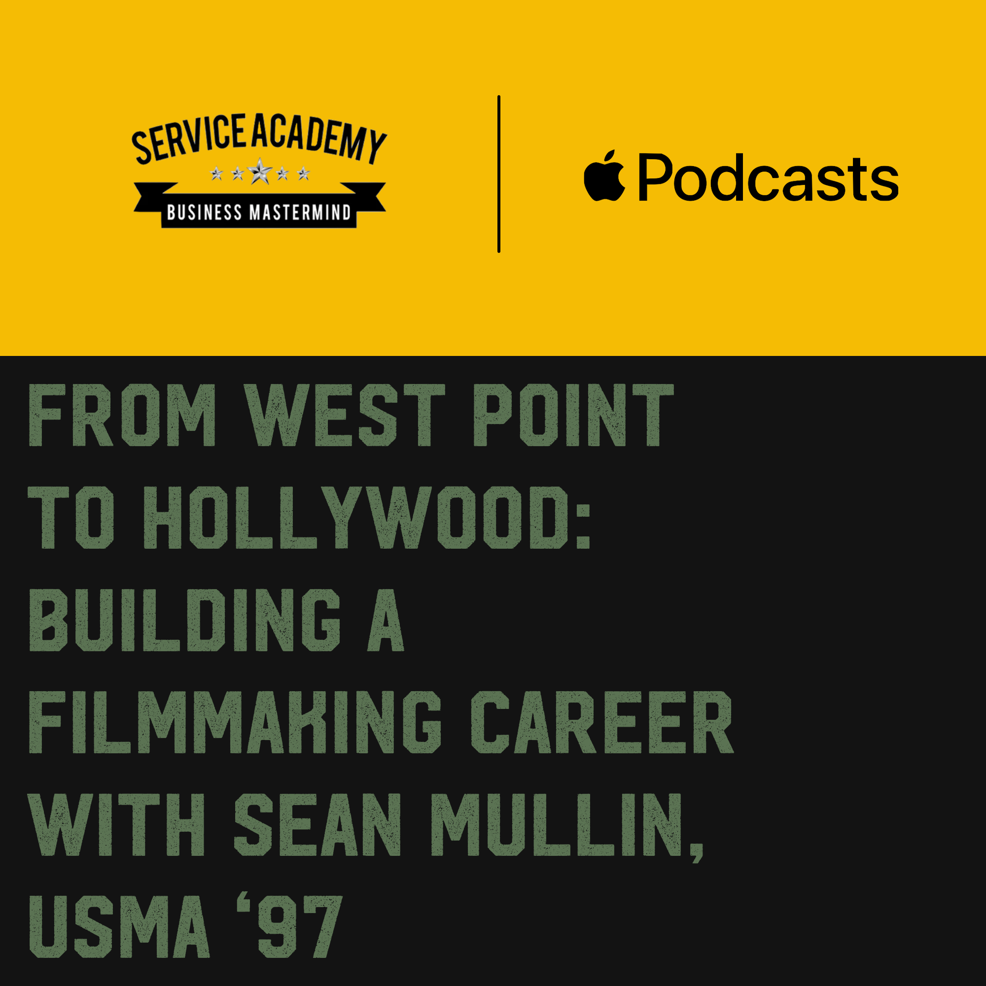 Service Academy Podcasts.png