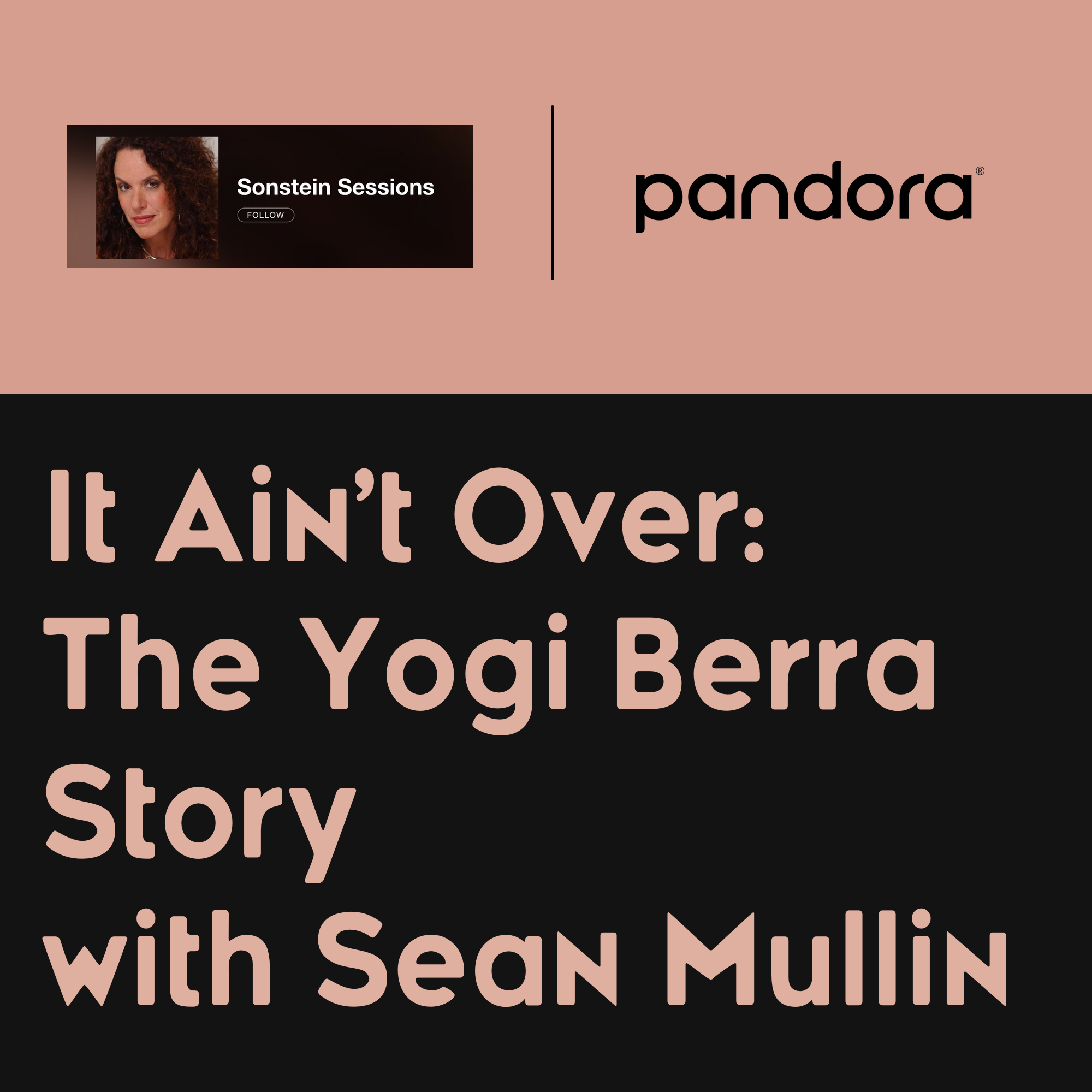 Sonstein Sessions Podcast.png