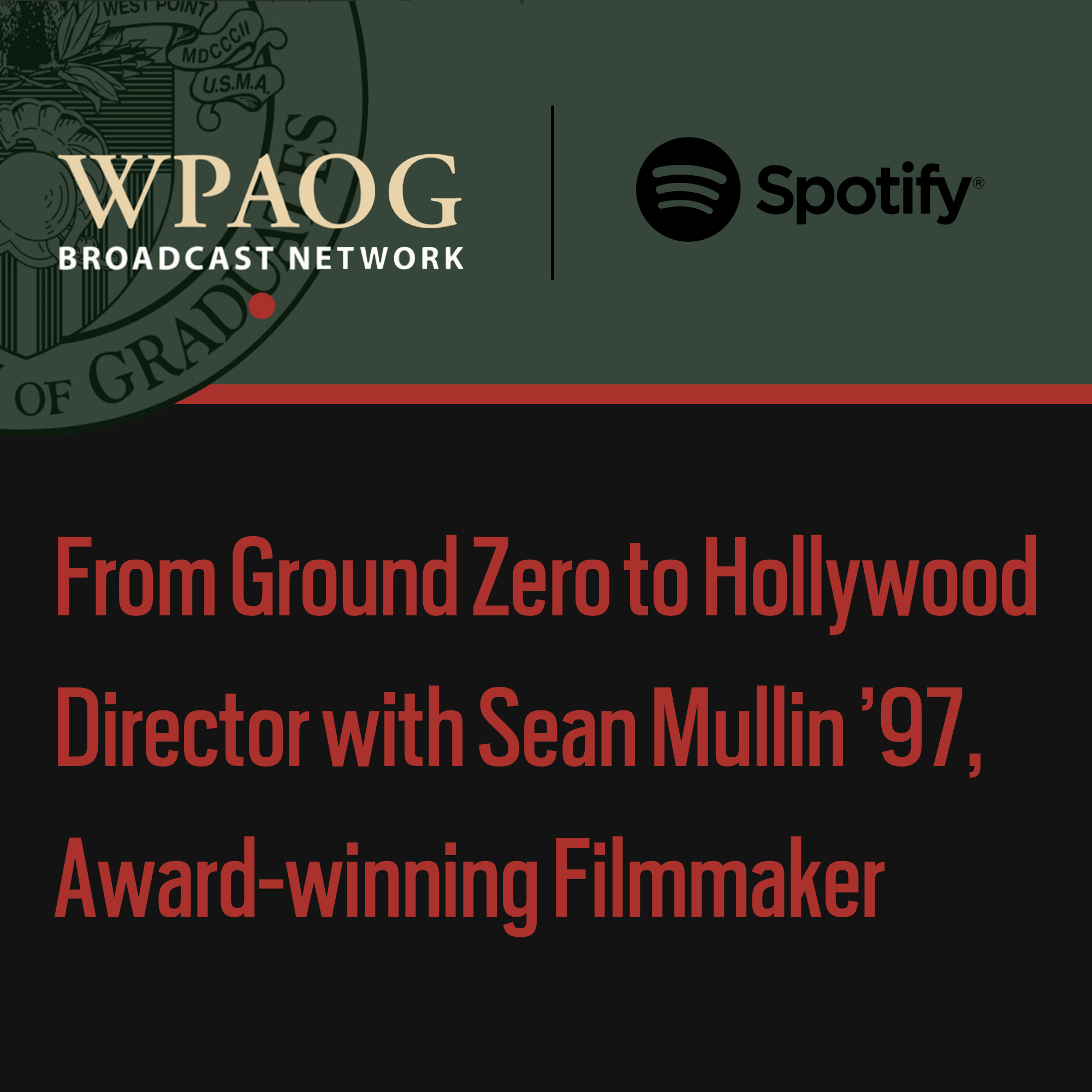 WPAOG Podcast.png