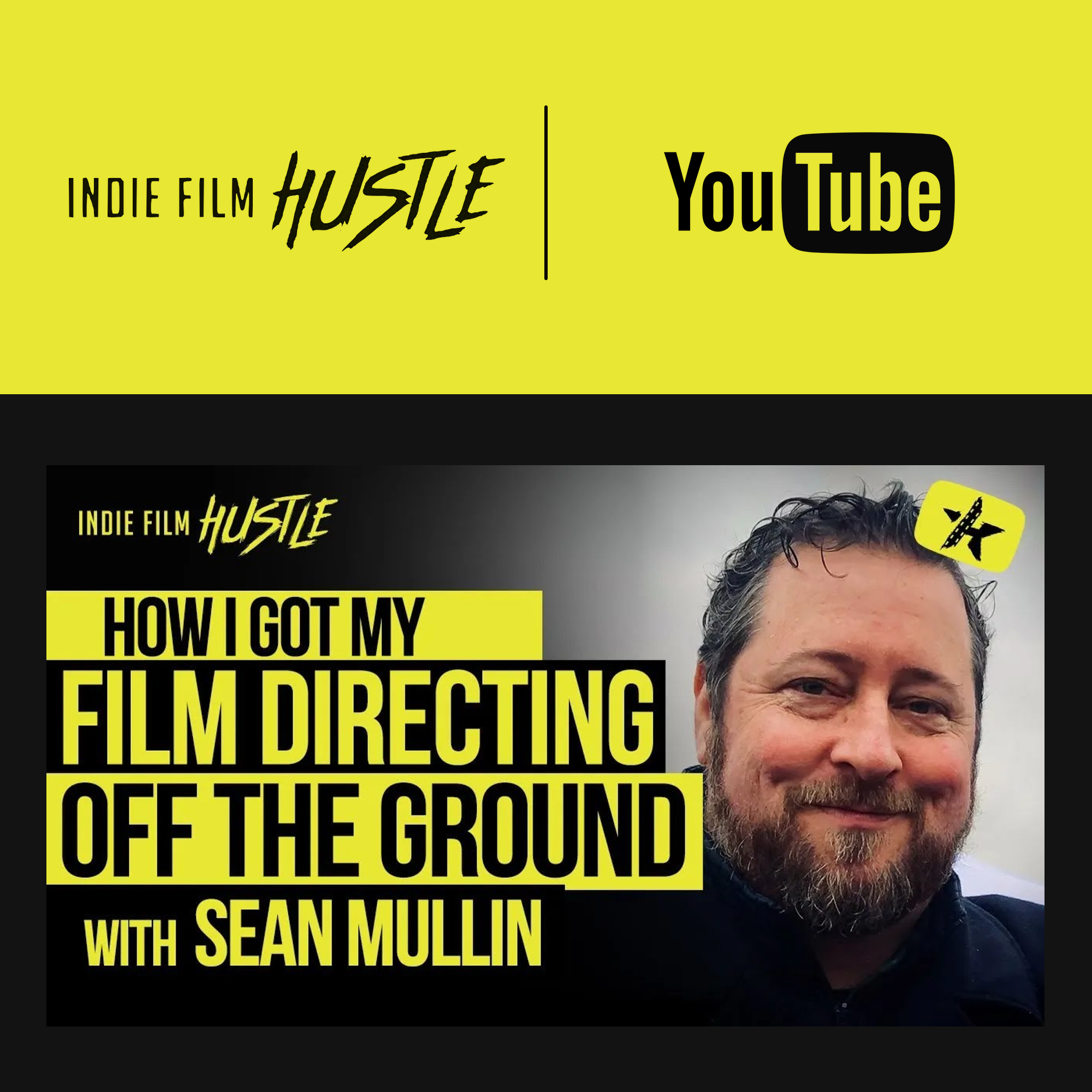 IndieFilmHustle.png