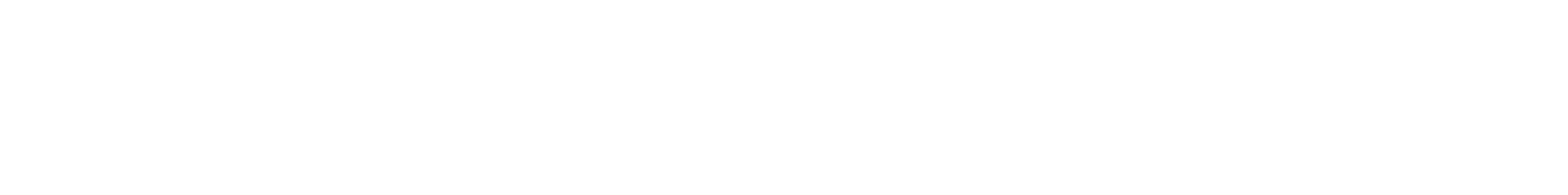Text that reads 'SEAN MULLIN' in white, handwritten style font.