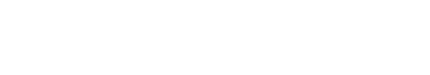 White text on a black background that reads 'ARTICLES' in a casual, handwritten font.