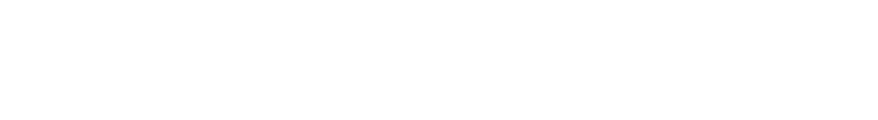 White text on a black background that reads 'INTERVIEWS' in a casual, handwritten font.
