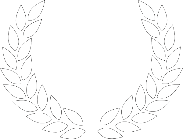 White laurel