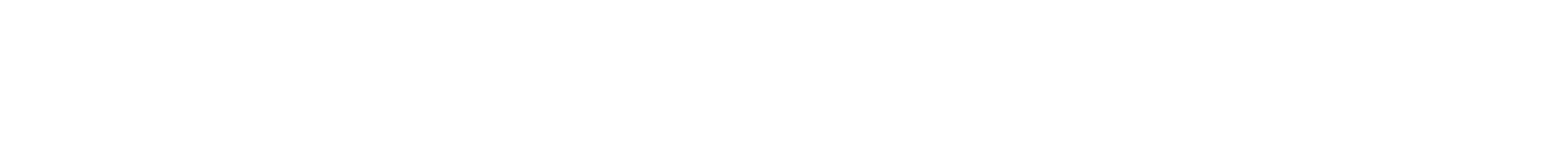 Text that reads 'MICHAEL CONNOR' in white, handwritten style font.