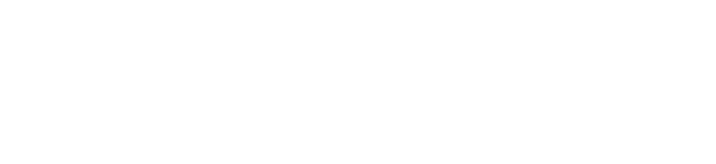 White text on a black background that reads 'PHOTOS' in a casual, handwritten font.