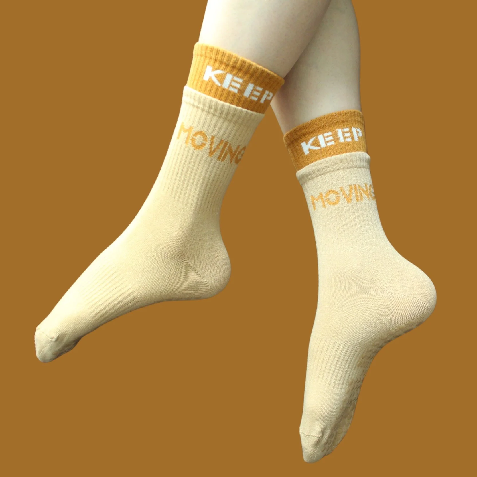 yellowmustard4.jpg