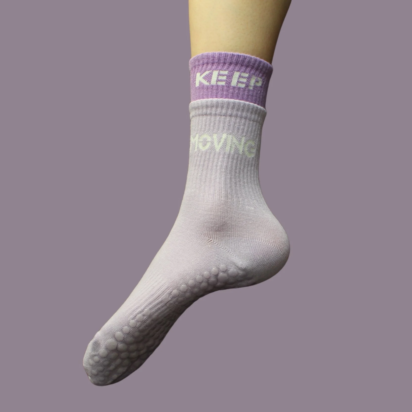 1footlavenderpurple.jpg