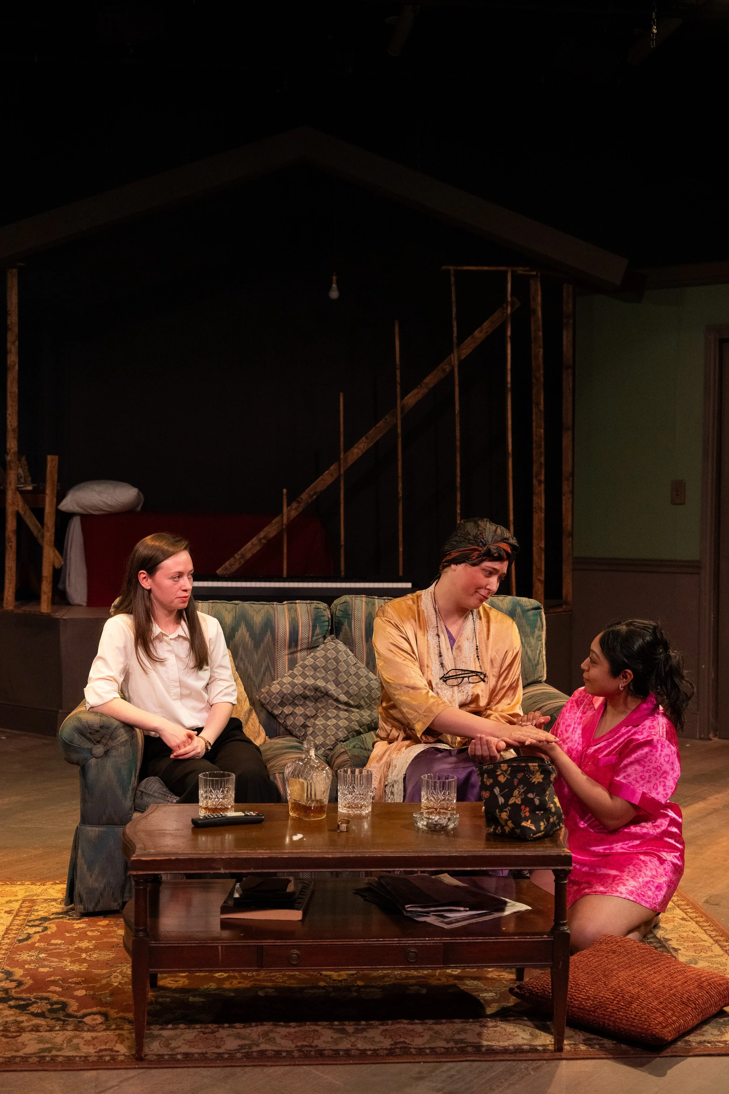 2026-04-06_StellaAdler_AugustOsageCounty-262.jpg