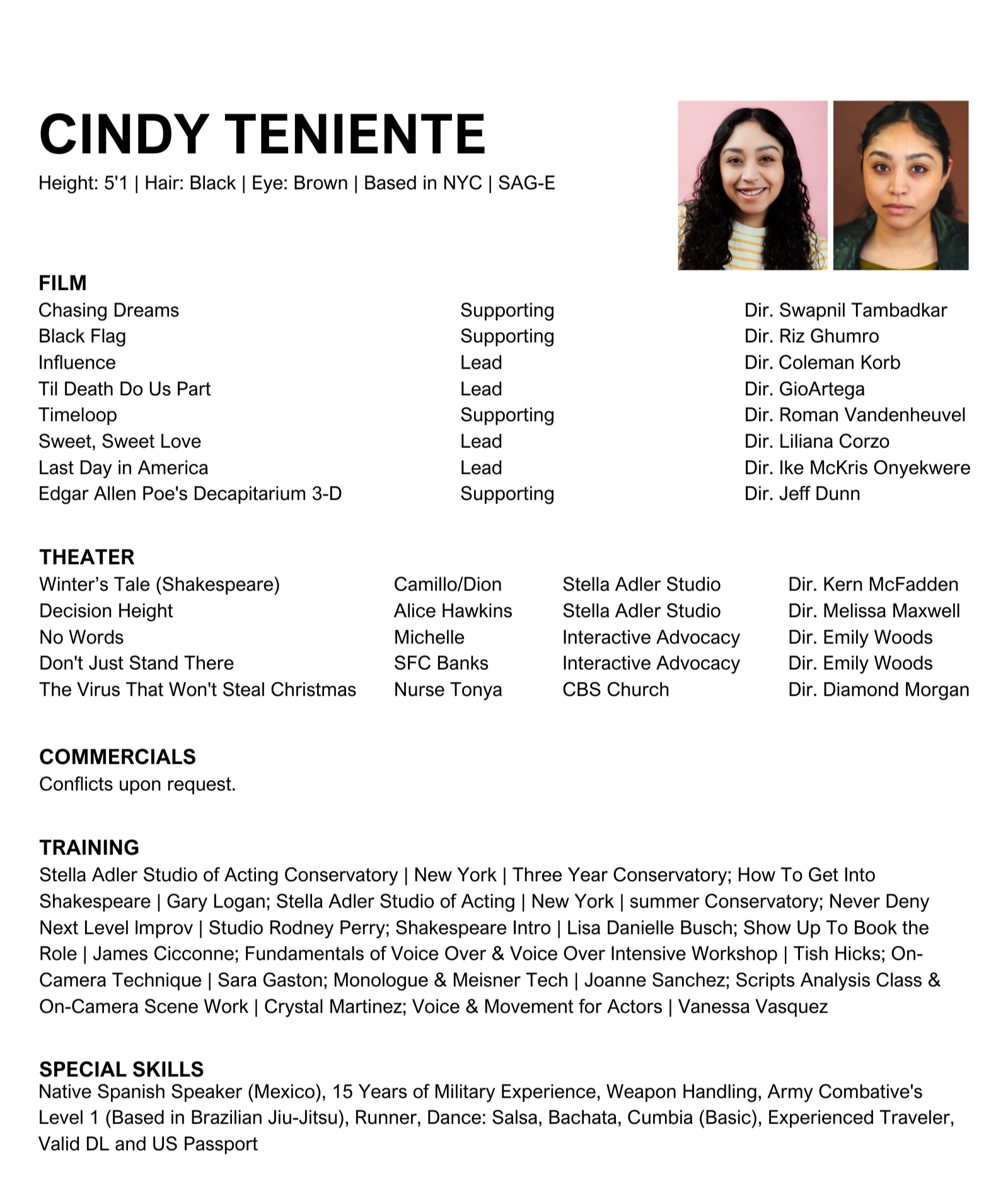Cindy+Teniente-7.png