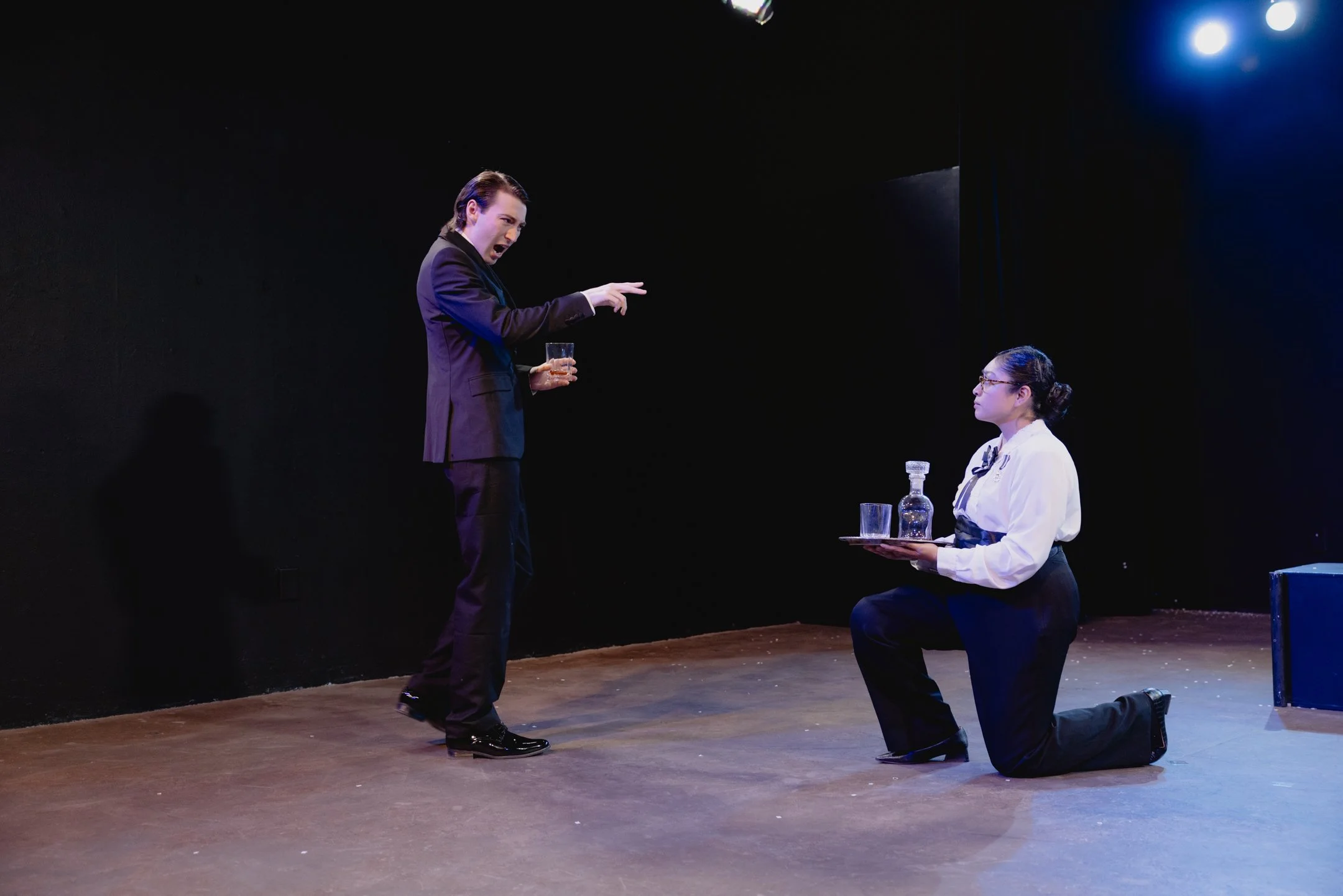 YokoH_StellaAdler_12.4.2025_0149.jpg