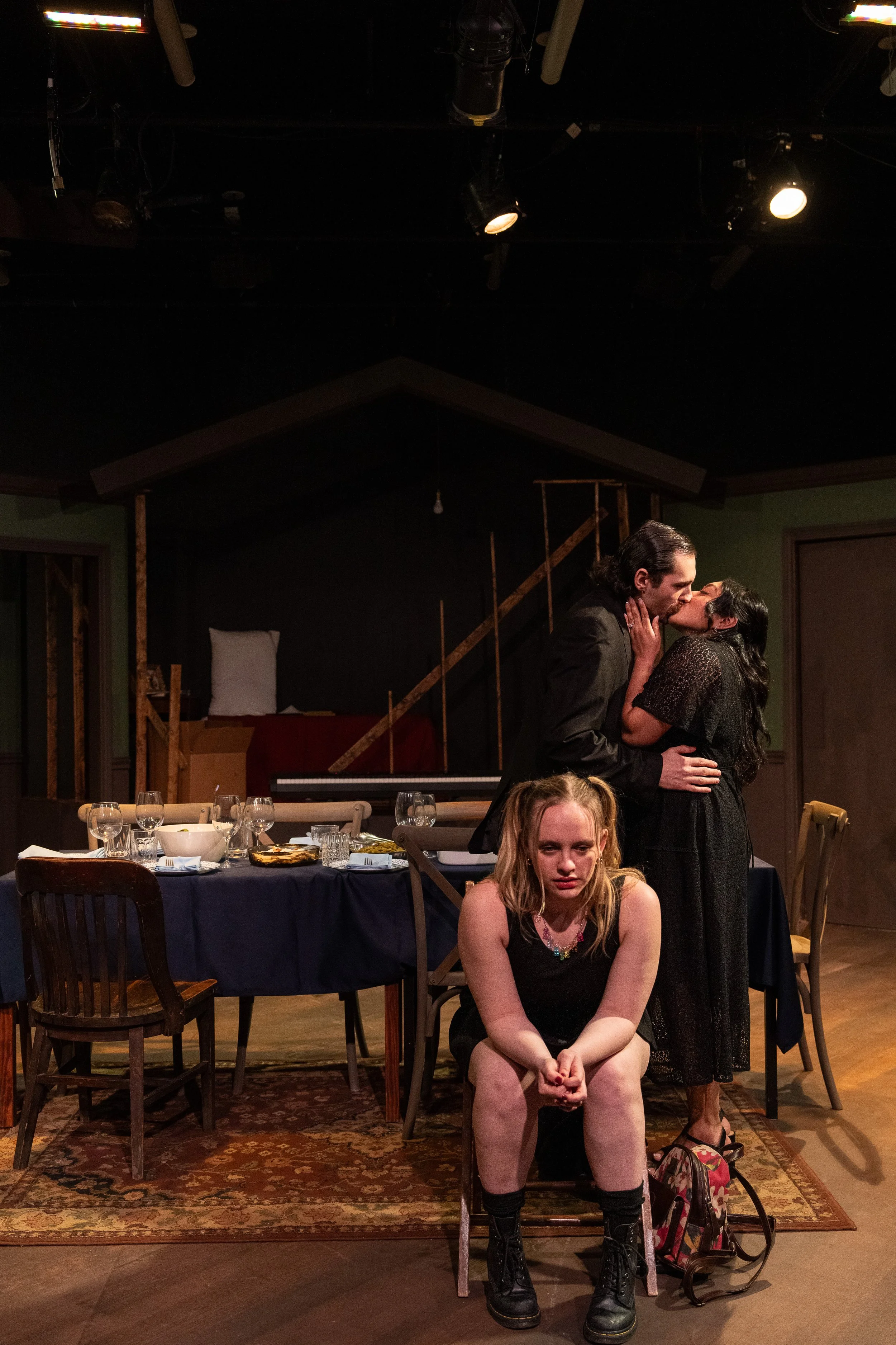 2026-04-06_StellaAdler_AugustOsageCounty-178.jpg
