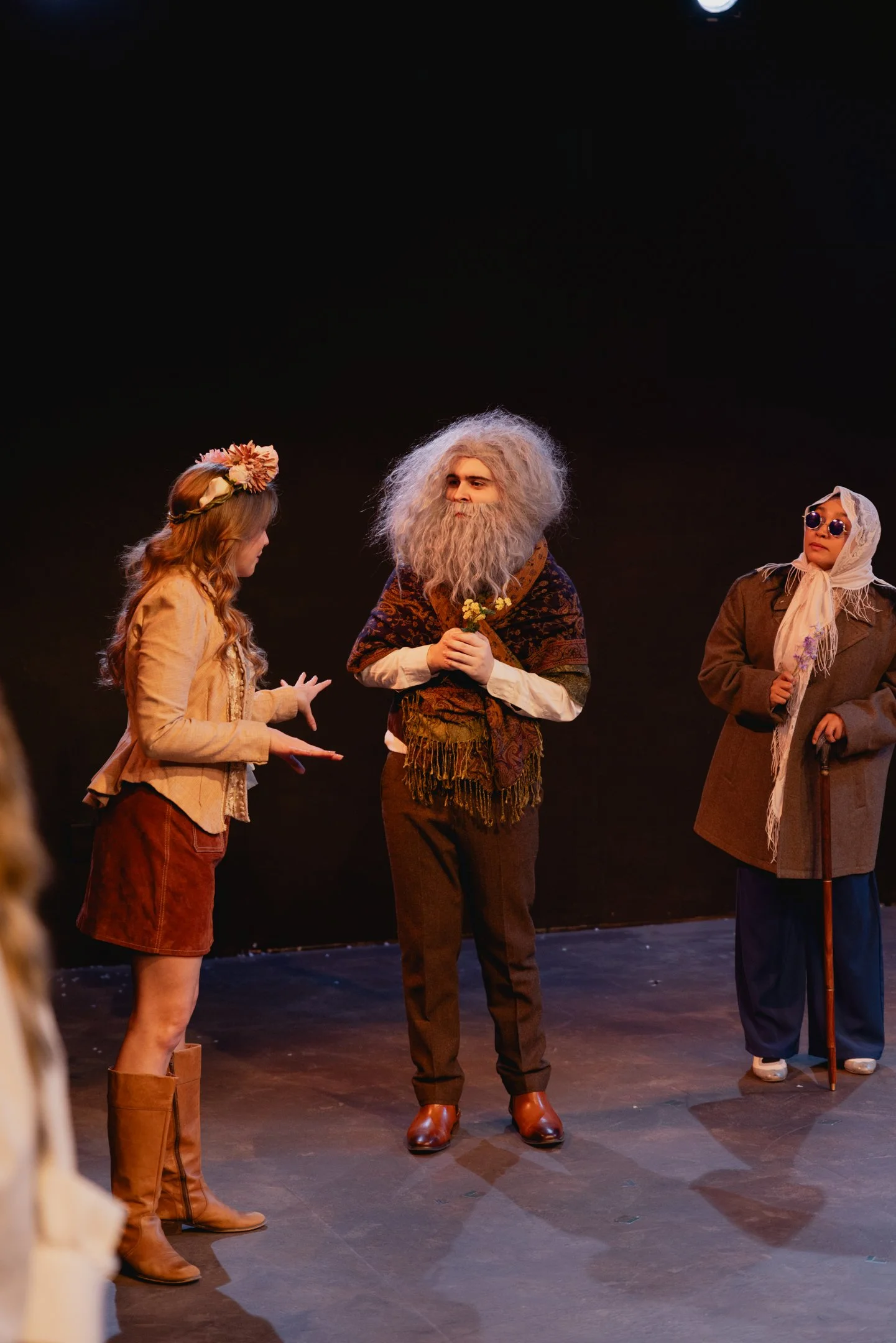 YokoH_StellaAdler_12.4.2025_0747.jpg