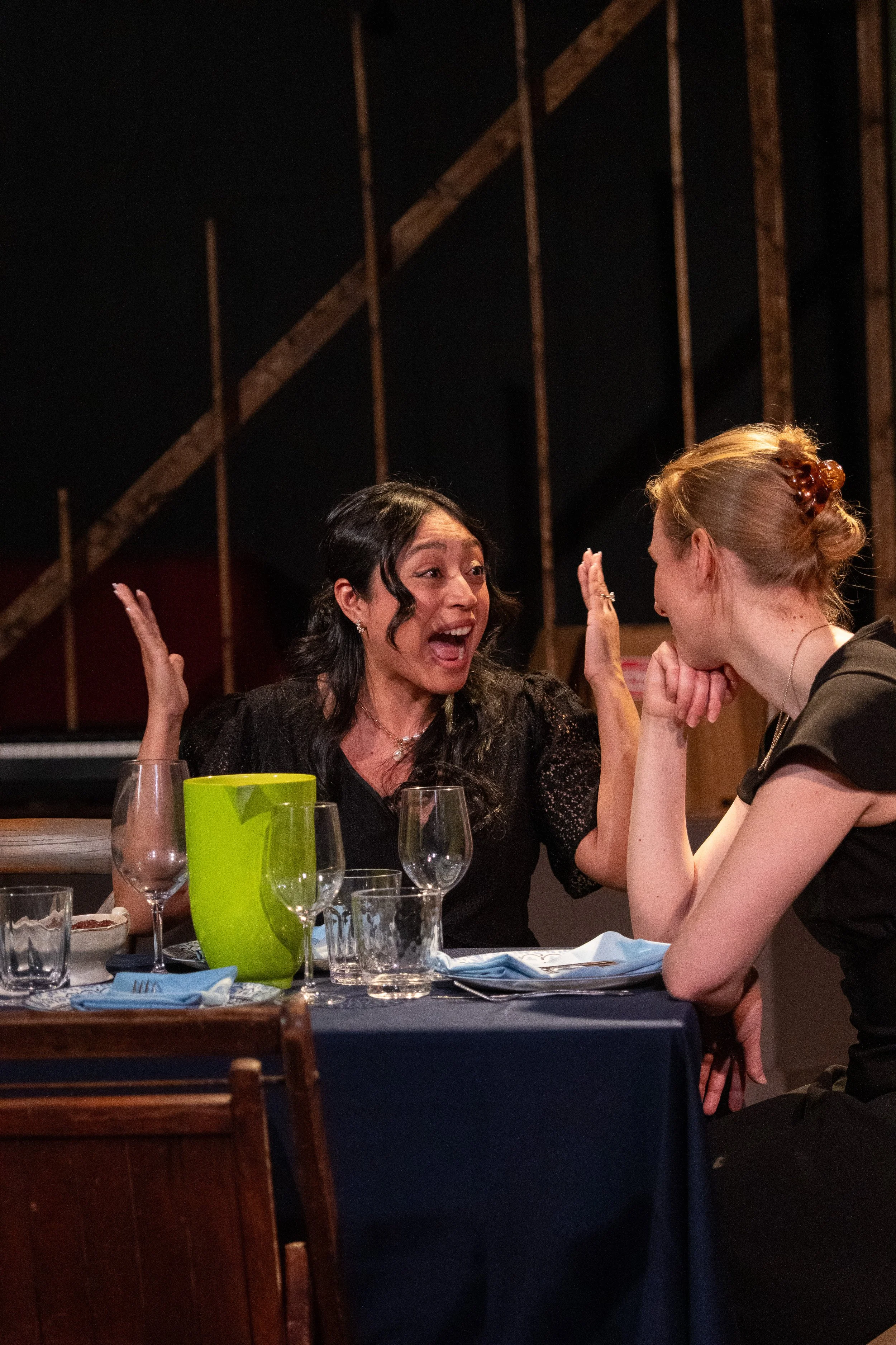 2026-04-06_StellaAdler_AugustOsageCounty-141.jpg