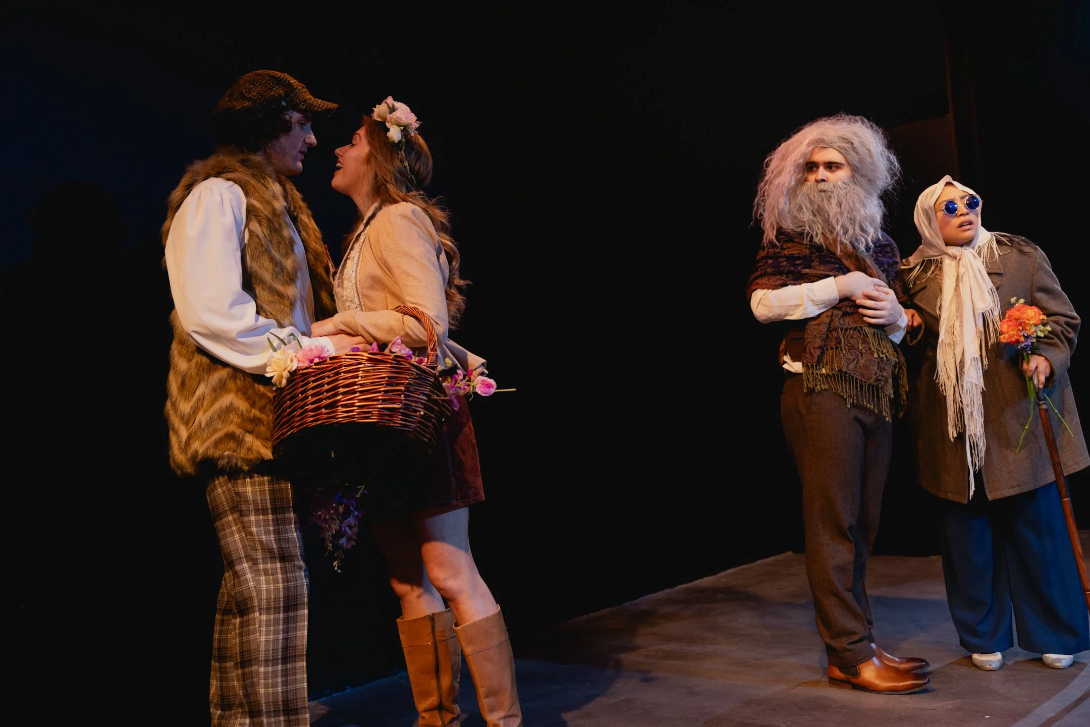 YokoH_StellaAdler_12.4.2025_0768.jpg