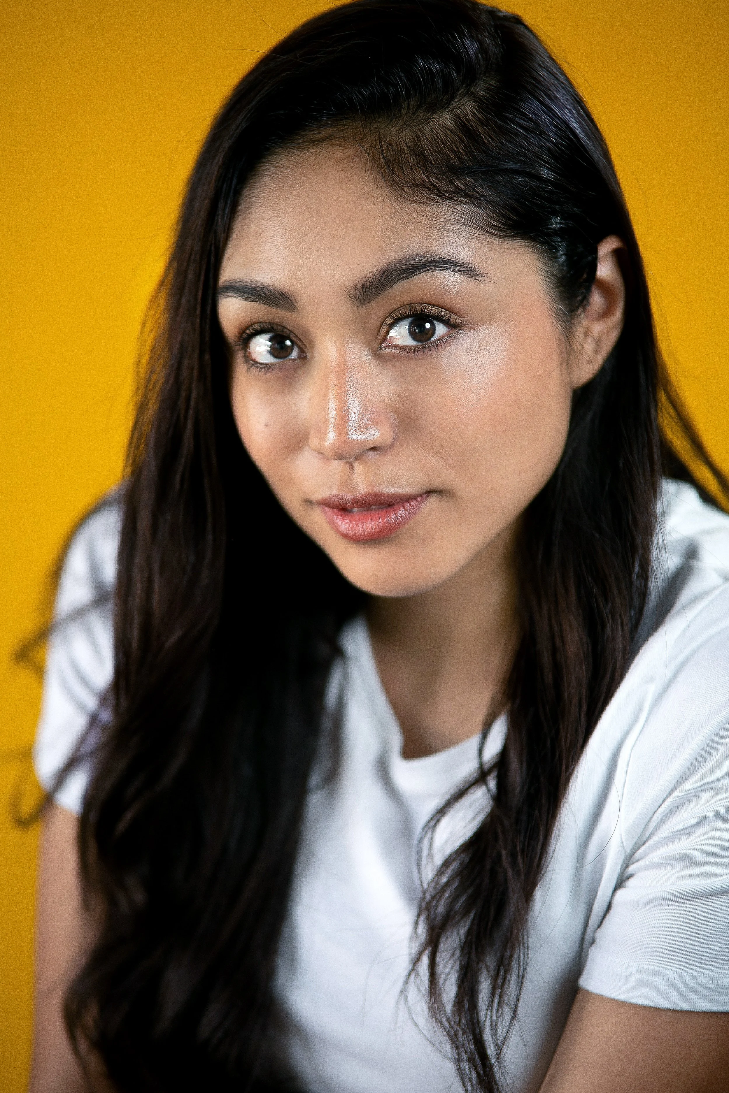 CindyTeniente_Photo.jpg