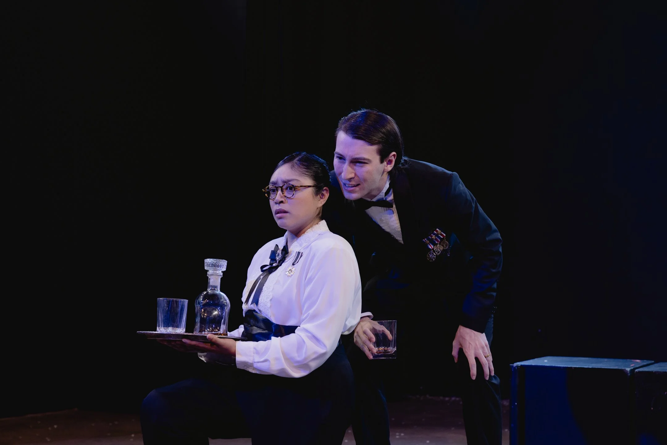 YokoH_StellaAdler_12.4.2025_0153.jpg