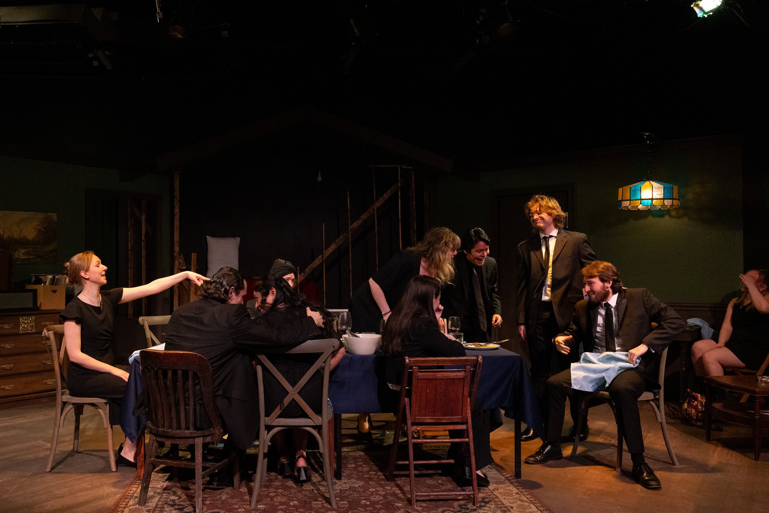 2026-04-06_StellaAdler_AugustOsageCounty-213.jpg