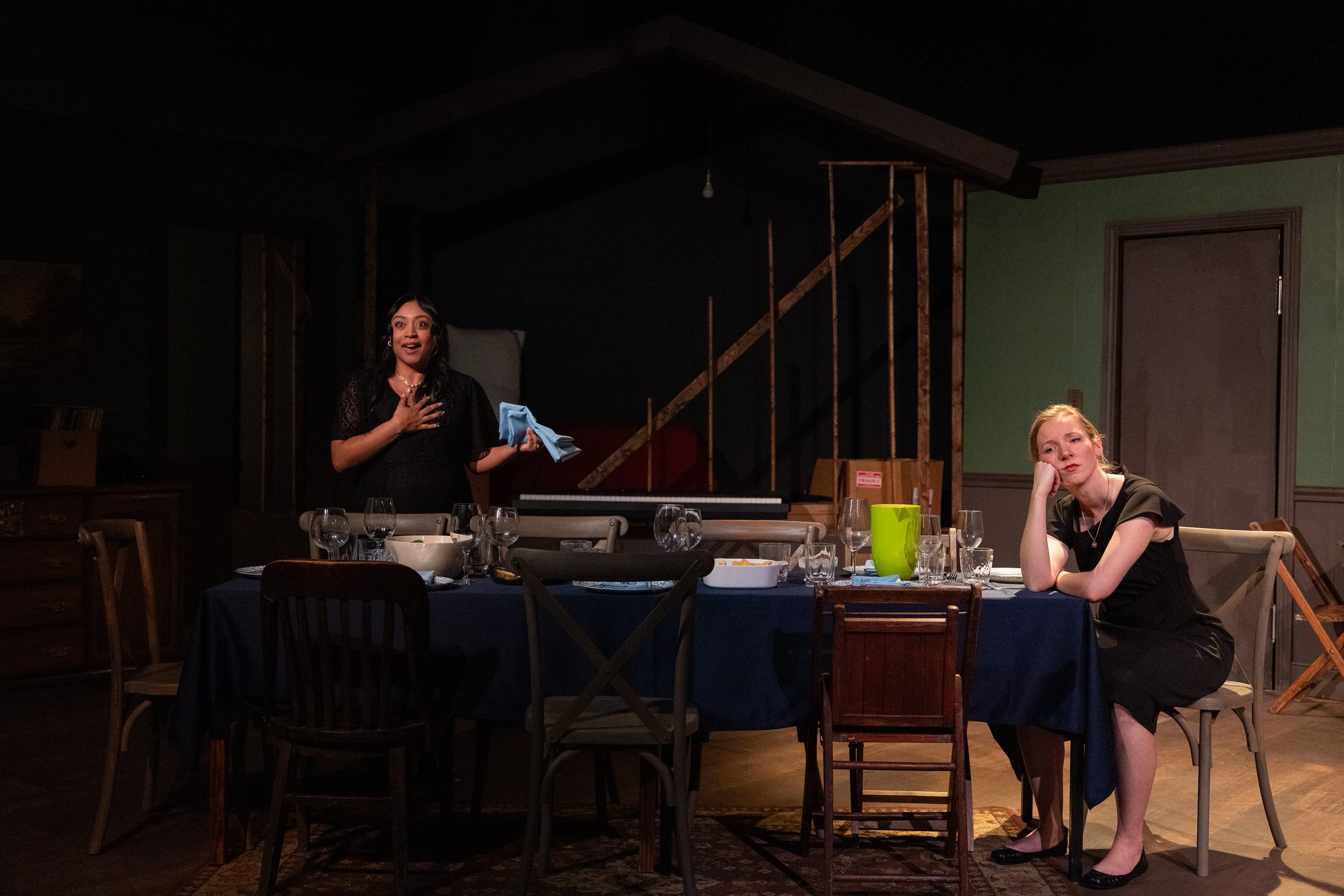 2026-04-06_StellaAdler_AugustOsageCounty-139.jpg