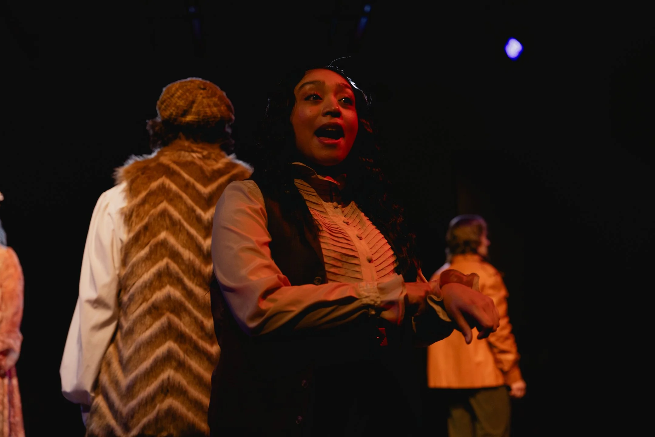 YokoH_StellaAdler_12.4.2025_0620.jpg