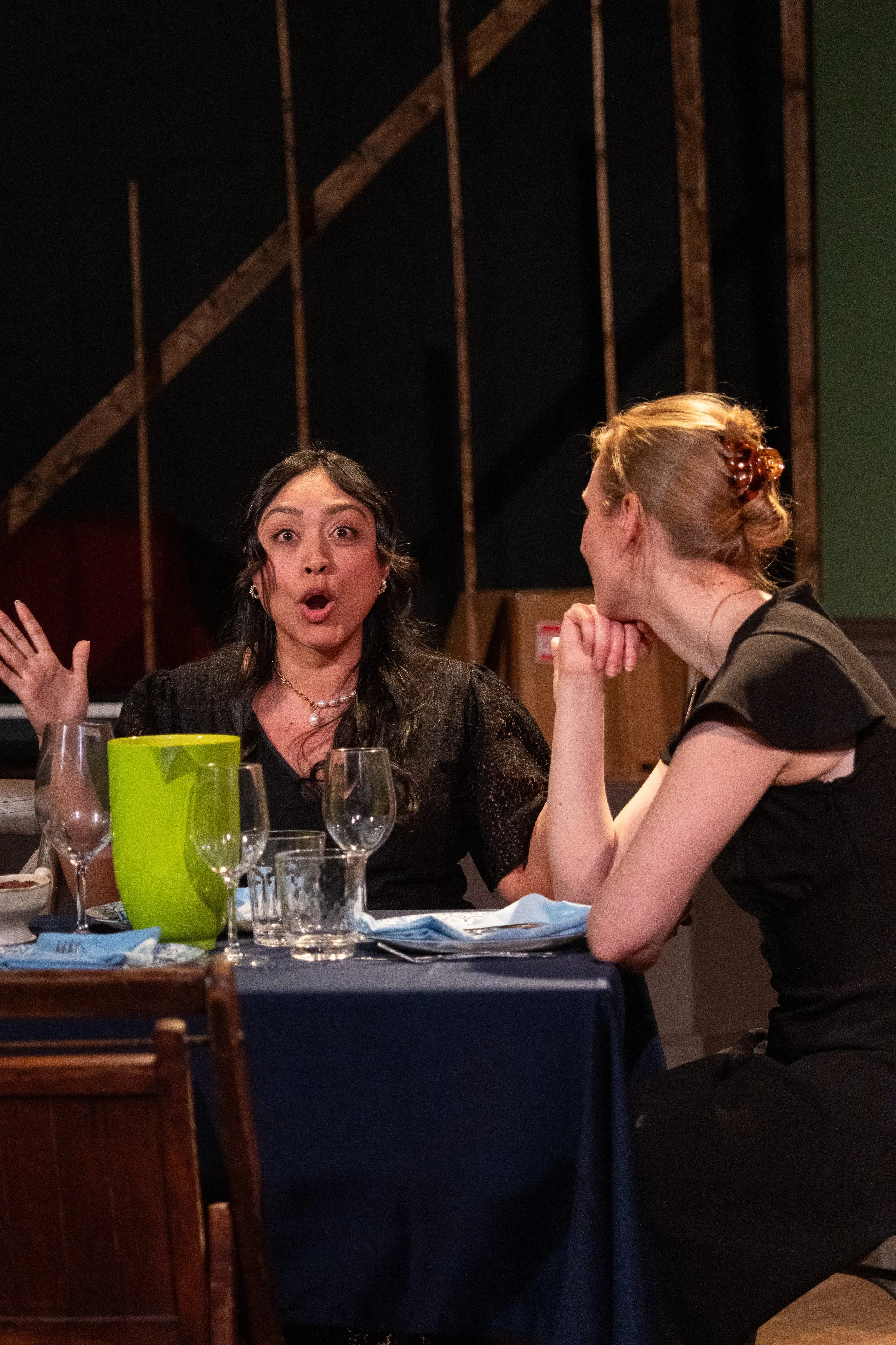 2026-04-06_StellaAdler_AugustOsageCounty-142.jpg