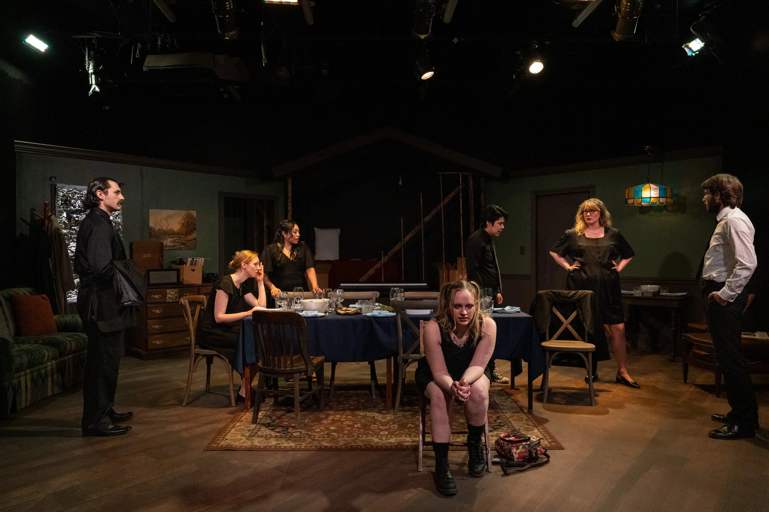 2026-04-06_StellaAdler_AugustOsageCounty-187.jpg