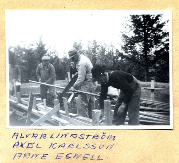 sid03_1_Bygdegaardsbygge1949_AlvarLindstrom_AxelKarlsson_ArneEgnell_008.jpg