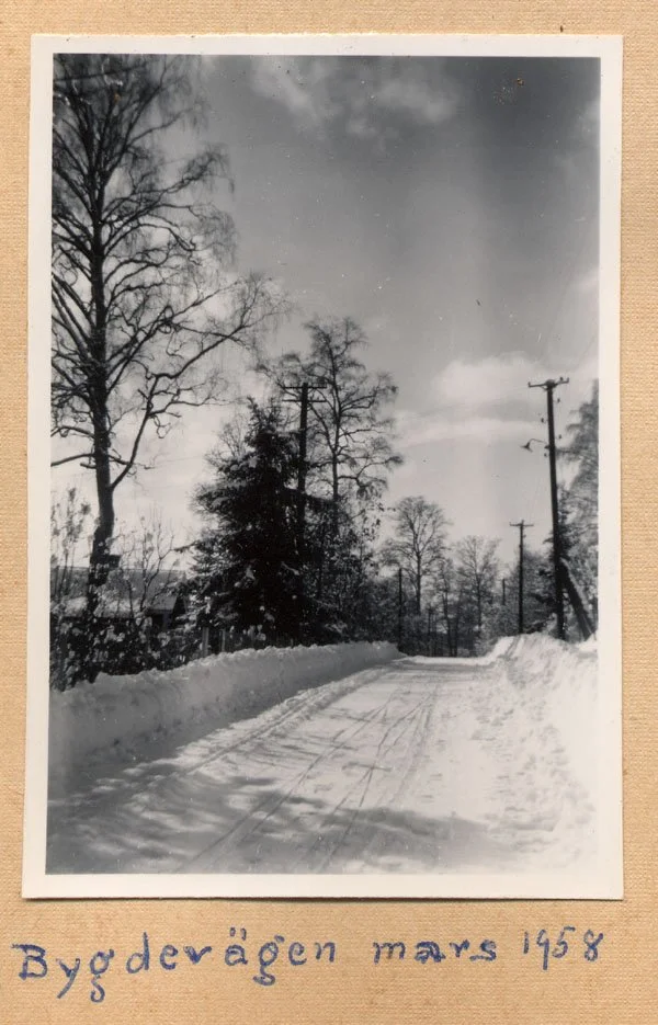 sid14_2_Bygdevaegen-mars1958_033.jpg